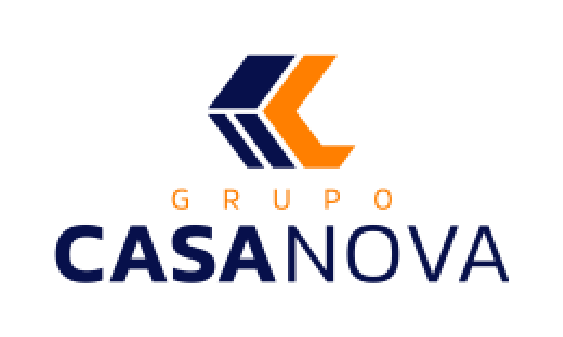 Cliente Core TI