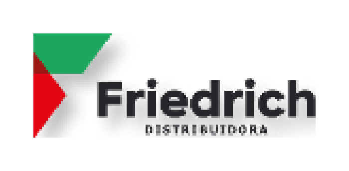 Cliente Core TI